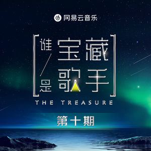 屁屁CCYYCOM绿帽国外
