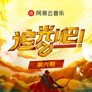 屁屁CCYYCOM绿帽国外
