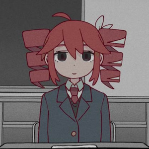 屁屁CCYYCOM绿帽国外
