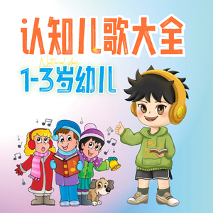 屁屁CCYYCOM绿帽国外
