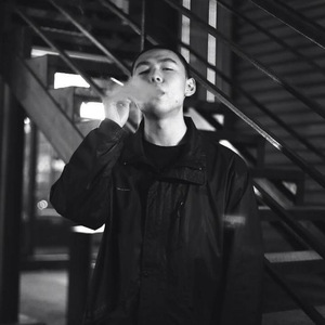 屁屁CCYYCOM绿帽国外
