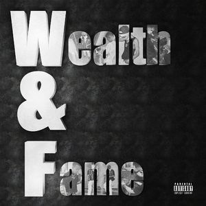 屁屁CCYYCOM绿帽国外
