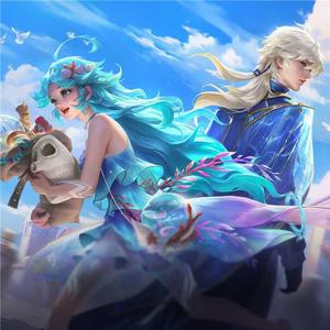 屁屁CCYYCOM绿帽国外
