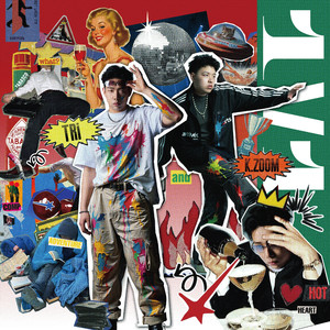 屁屁CCYYCOM绿帽国外
