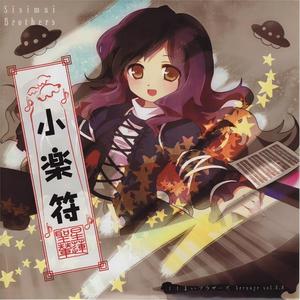 屁屁CCYYCOM绿帽国外
