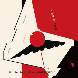 屁屁CCYYCOM绿帽国外
