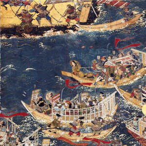 屁屁CCYYCOM绿帽国外
