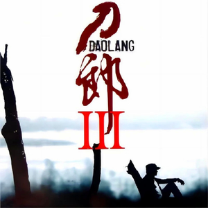 屁屁CCYYCOM绿帽国外
