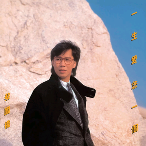 屁屁CCYYCOM绿帽国外
