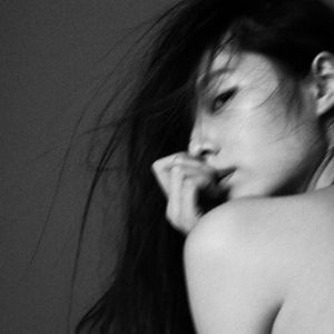 屁屁CCYYCOM绿帽国外
