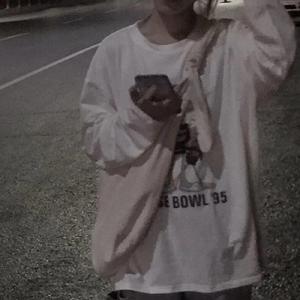 屁屁CCYYCOM绿帽国外
