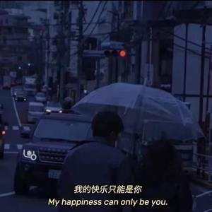 屁屁CCYYCOM绿帽国外
