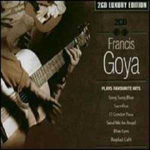 屁屁CCYYCOM绿帽国外
