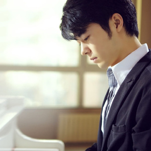 屁屁CCYYCOM绿帽国外
