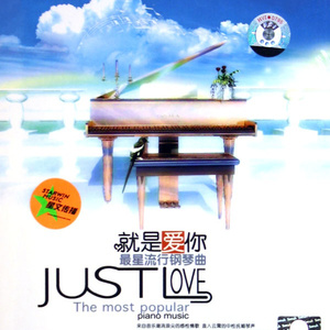 屁屁CCYYCOM绿帽国外
