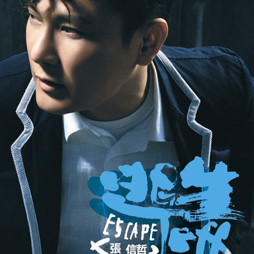 屁屁CCYYCOM绿帽国外
