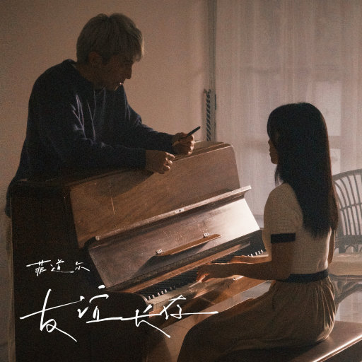 屁屁CCYYCOM绿帽国外
