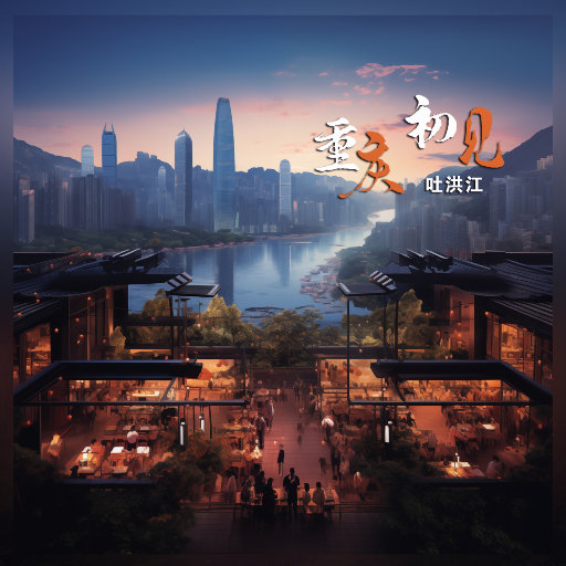 屁屁CCYYCOM绿帽国外
