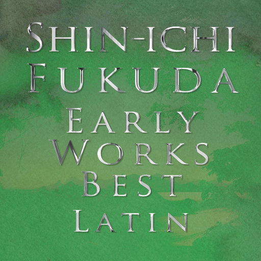 屁屁CCYYCOM绿帽国外
